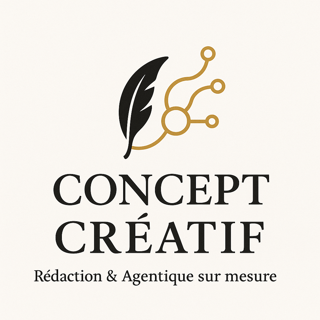 Chronique — Connecter avant de remplacer